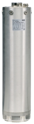 Wilo, Sub TWI5-308, Dränkpump, med dränkbar pump, 3-fas i gruppen Dränering / Dräneringspumpar hos Din VVS-Butik (5884392)