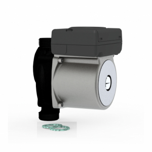 CTC LADDPUMP 15/60-130 PWM i gruppen Reservdelar / Reservdelar CTC / CTC EcoZenith i250 hos Din VVS-Butik (588896301)