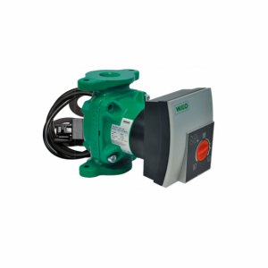 CTC LADDPUMP 25/60-120 FLNS i gruppen Reservdelar / Reservdelar CTC / vrigt hos Din VVS-Butik (588927301)