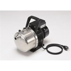 Altech vattenpump reservdelar