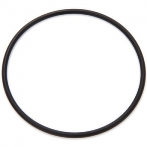 O-ring till filterbehllare Bl Bjrn (passar ven stora och rda bjrn) i gruppen Pumpar / Vattenrening / Reservdelar/Tillbehr hos Din VVS-Butik (5949939)