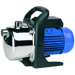Bevattningspump SUR1100 Altech G25 i gruppen Pumpar / Pump- och vattenautomater hos Din VVS-Butik (5950339)