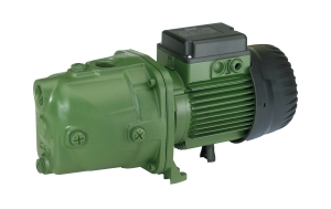 Beulco Jetpump, Jet 62M, invndig gnga, G25 i gruppen Pumpar / Pump- och vattenautomater hos Din VVS-Butik (5950649)