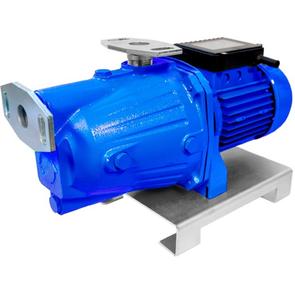 Altech Frbrukningspump, CA 100 BF 3-F i gruppen Pumpar / Pump- och vattenautomater hos Din VVS-Butik (5955094)