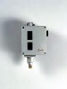 Danfoss, RT 200, Pressostat, IP66, 0,2-6bar    i gruppen Pumpar / Pumptillbehr hos Din VVS-Butik (6007884)