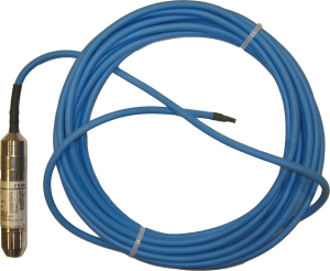 Wilo, Nivsensor, 10m kabel i gruppen Pumpar / Wilo hos Din VVS-Butik (6010369)