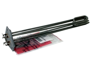 KPL Elpatron, inkl. packning, 3700 W, 3700 W i gruppen Vrme / Elpatroner hos Din VVS-Butik (6210064)
