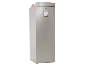 EcoTank, Ackumulatortank, designad lika EE-EH-EP v3, gr, 300L i gruppen  hos Din VVS-Butik (6240896)