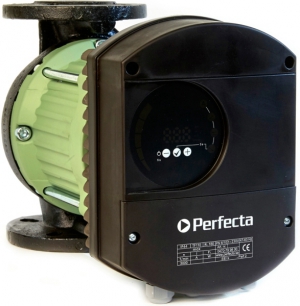Perfecta Vision 65-12/68 EE1 i gruppen Pumpar / Cirkulationspump / Vta pumpar hos Din VVS-Butik (6304730)