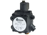 AS47C, Pump, 2-rr i gruppen Vrme / Brnnare / Tillbehr/reservdelar hos Din VVS-Butik (6374050)