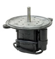 Bentone, Motor, 120 W, 1fas, 120 W, 1fas i gruppen Vrme / Brnnare / Tillbehr/reservdelar hos Din VVS-Butik (6374061)