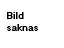 Danfoss, BHA11/12 , Adapter, avsedd fr servicemarknaden  i gruppen Vrme / Brnnare / Tillbehr/reservdelar hos Din VVS-Butik (6470359)