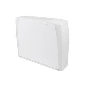 Flktkonvektor Eveco Carisma CRCMV13 - 1,4KW i gruppen Vrme / Radiatorer/Element / Flkt konvektor hos Din VVS-Butik (6707722)