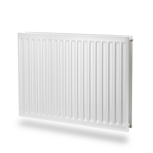 Vattenburet Element Purmo Hygiene H10-3010 i gruppen Vrme / Radiatorer/Element / Element Vattenburna hos Din VVS-Butik (6732816)