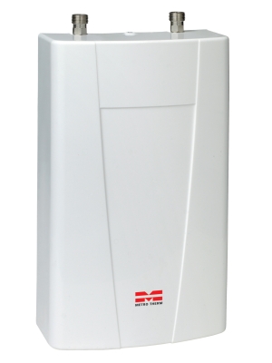 Metro Therm Genomströmningsvärmare Minex 11 i gruppen Värme / Varmvattenberedare / Genomströmningsvärmare hos Din VVS-Butik (6949112)