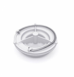 VATTENL�SINSATS MINIMAX PURUS i gruppen Avlopp / Brunnar och tillbeh�r hos Din VVS-Butik (7113765)