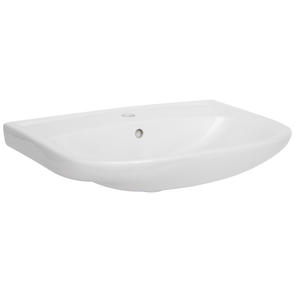 Tvttstll Alterna Basic 570x425 mm i gruppen Sanitet / Handfat / Tvttstll hos Din VVS-Butik (7606534)