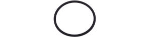 O-ring, 39,2x3,0 i gruppen Sanitet / Blandare / Reservdelar/Tillbehr hos Din VVS-Butik (8141747)