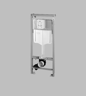 Silverflex, Duschslang, L=1500mm i gruppen Sanitet / Dusch / Duschutrustning hos Din VVS-Butik (8181941)