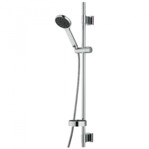 Mora Cera S5 Shower Set Vaska i gruppen  hos Din VVS-Butik (8195799)