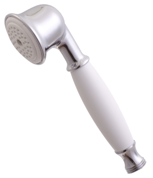 Mora Classic, Handdusch, G15 i gruppen Sanitet / Dusch / Duschutrustning hos Din VVS-Butik (8198066)