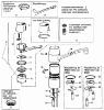 FMM, Utloppspip, svngbar 110 samt fast, L=155mm i gruppen Sanitet / Blandare / Reservdelar/Tillbehr hos Din VVS-Butik (8241888)