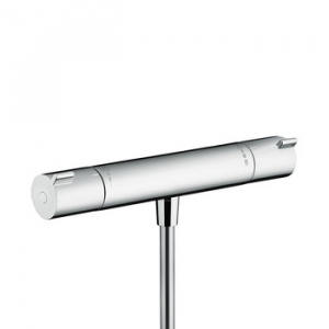 Hansgrohe Ecostat 1001 CL Duschblandare - 160 c/c i gruppen Sanitet / Blandare / Termostat hos Din VVS-Butik (8351035)