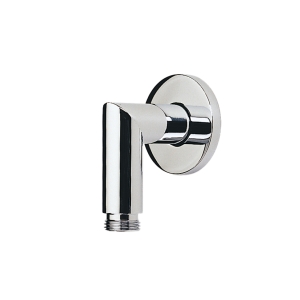 Alessi, Duschvinkel, G15, frkromad i gruppen Sanitet / Dusch / Duschutrustning hos Din VVS-Butik (8553344)