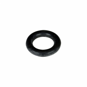 CTC O-RING 7,3*2,4 V-25F i gruppen Reservdelar / Reservdelar CTC / CTC V25 FK hos Din VVS-Butik (909109)