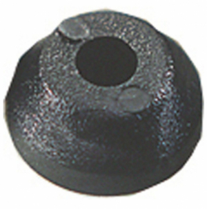 2020 bricka 100st/f� i gruppen Dr�nering / Dr�neringstillbeh�r hos Din VVS-Butik (9106808)