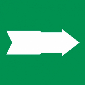 M�rktejp utan text i gruppen R�r & r�rdelar / R�rdelar & kopplingar / F�stdetaljer hos Din VVS-Butik (9555462)