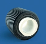 Debe Singel Thermapipe 90/200 i gruppen Rr & rrdelar / Kulvertrr / PEX Kulvert hos Din VVS-Butik (9610010)