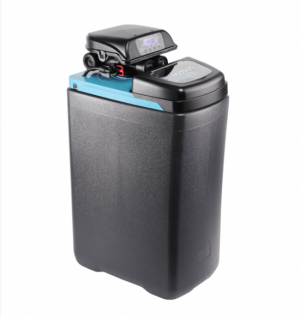 Avh�rdningsfilter Core 250 i gruppen Vattenrening / Avh�rdningsfilter hos Din VVS-Butik (FU1024CABDVCR)