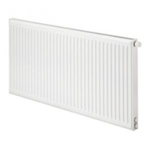 Vattenburet Element Thermopanel V4 i gruppen Vrme / Radiatorer/Element / Element Vattenburna hos Din VVS-Butik (Thermopanel-Radiator)