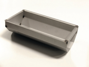 Belastningsvakt värmebaronen Belastningsvakt värmebaronen