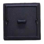 Sotlucka gastt 125 mm