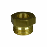 CTC GLAND (SHUNTAXEL) V-25