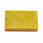 CTC ISOLERING ASKLUCKA V-25