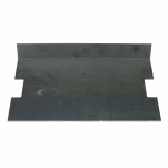 CTC PL NEDRE (BAFFEL KPL) V-25