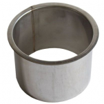 Toppfoder Hylsa 110 mm