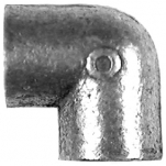 Svarta vinklar 32