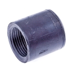 Muff, 100, tryckkrlskvalitet