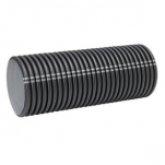 Förtöjningsrör Ø400 x 1000 mm
