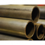 Stltub, 114,3x3,6, handelskvalitet