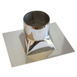 Inmurningsstos 120 mm
