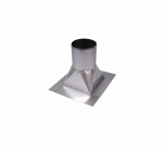 Inmurningsstos 120 mm