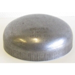 114,3x4,0 kupad gavel sms 482