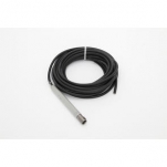 Driksvattengodkänd kabel 4 x 1,5 mm2