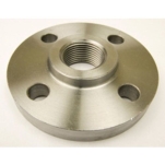 100 gngflns pn16 sms348