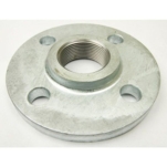 Gngflns, 100, SS348, PN16, St 37.2